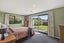 4A James Drive, Bell Block, New Plymouth - Carousel 7
