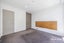 503/74 Albert Street, Auckland Central, Auckland - Carousel 8