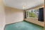 30 Jameson Avenue, St Albans, Christchurch - Carousel 9