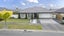 8 Genoa Avenue, Rolleston, Rolleston - Carousel 36
