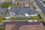 167 Hollister Lane, Ohauiti, Tauranga - Carousel 1