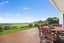 385 Cathedral Road, Domett, Domett - Carousel 13