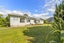 4185 State Highway 6, Havelock - Carousel 23