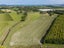 31 Pilmer Road, Makauri, Gisborne - Carousel 34