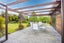 47 Raynes Road, Rukuhia, Hamilton - Carousel 16