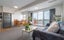 18/280 Bealey Avenue, Christchurch Central, Christchurch - Carousel 2