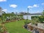 56 Awatea Road, Hornby, Christchurch - Carousel 21