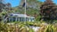 1 Webb Street, Punakaiki, Punakaiki - Carousel 23