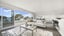 5/217 Tamaki Drive, Kohimarama, Auckland - Carousel 1