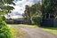 806 Pohangina Road, Ashhurst, Ashhurst - Carousel 41