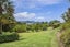 57 Sea Vista Lane, Parua Bay - Carousel 23