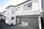 704B Manukau Road, Royal Oak, Auckland - Carousel 1