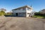 2 Balmoral Place, Stoke, Nelson - Carousel 4