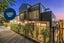 199 West Tamaki Road, Glen Innes, Auckland - Carousel 1