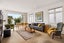 23 Oban Road, Westmere, Auckland - Carousel 4