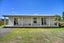 243B Tramway Road, Enderley, Hamilton - Carousel 12