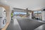 1 Quail Close, Alexandra, Alexandra - Carousel 20