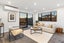 8 Renata Crescent, Te Atatu Peninsula, Auckland - Carousel 5