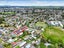 1/10 Michael Avenue, Dinsdale, Hamilton - Carousel 15