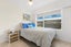 24 The Crest, Sunnyhills, Auckland - Carousel 13