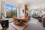 21 Dome Street, Georgetown, Invercargill - Carousel 3