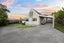 4037A Great North Road, Glen Eden, Auckland - Carousel 19