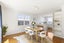 34 Rama Crescent, Khandallah, Wellington - Carousel 7
