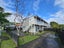 2/54 Awamutu Grove, Waiwhetu, Lower Hutt, Wellington - Carousel 1