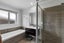 12 Bragato Way, Te Kauwhata, Te Kauwhata - Carousel 18
