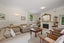 38 Brooklands Road, Brooklands, New Plymouth, Taranaki - Carousel 10