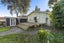 49 Victoria Road, Papatoetoe, Auckland - Carousel 11