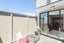 10/45 Childers Terrace, Kilbirnie, Wellington - Carousel 8