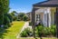 9A Karina Road, Merrilands, New Plymouth - Carousel 3