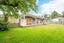 9 Owen Street, Temuka - Carousel 20