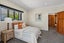 50 Rutland St, St. Albans, Christchurch City, Canterbury - Carousel 8