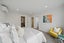 Lot 1/46 View Road, Mount Eden, Auckland City, Auckland - Carousel 38