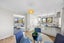 33 Culver Terrace, Howick, Auckland - Carousel 8