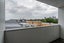 16D Fisher Point Drive, City Centre, Auckland City, Auckland - Carousel 15