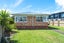 39 Harrington Road, Henderson, Auckland - Carousel 31