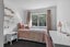 422 Brook Street, The Brook, Nelson - Carousel 11