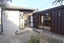 108 Avenal Street, Avenal, Invercargill - Carousel 31
