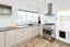 2B Hollinbrigg Place, Manurewa, Auckland - Carousel 5