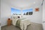 214 Whitford Road, Shamrock Park, Auckland - Carousel 16