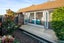 321B Wairakei Road, Burnside, Christchurch - Carousel 18