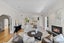 35 Owens Road, Epsom, Auckland - Carousel 7