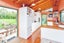 11 Tiri Road, Oneroa, Waiheke Island - Carousel 12