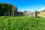 112 Green Island Bush Road, Blackhead, Dunedin - Carousel 31