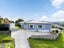 25 Thoreau Street, Concord, Dunedin - Carousel 32