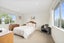 1/0 East Coast Road, Forrest Hill, Auckland - Carousel 9