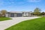 1091 Tauwhare Road, Tauwhare, Hamilton - Carousel 1